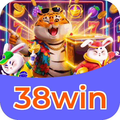 Especificações técnicas download 38win