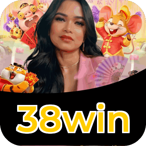 Especificações técnicas download 38win