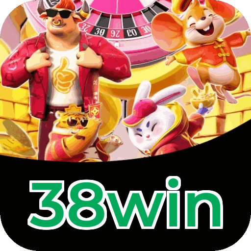 Especificações técnicas download 38win