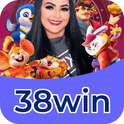 38win - Como verificar RTP e jogos certificados