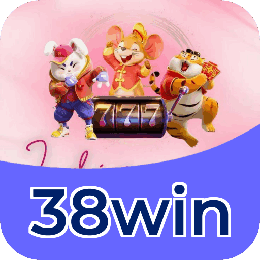 Especificações técnicas download 38win