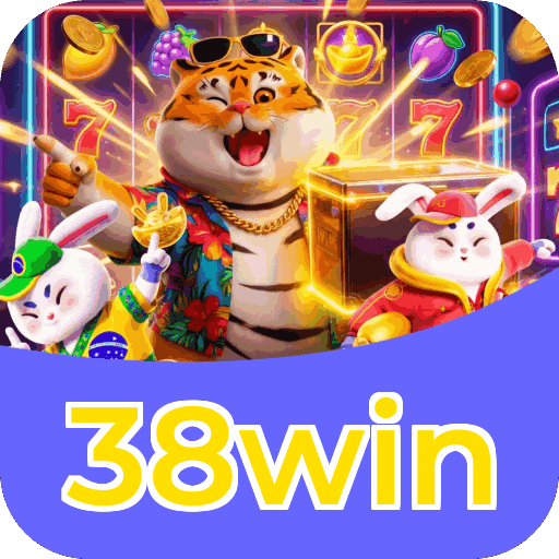 Especificações técnicas download 38win