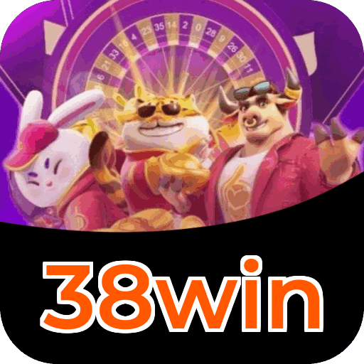 38win - Vitória verificada Juliana S.