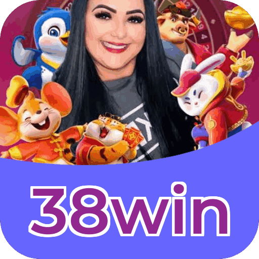 38win - Caso verificado Maria R. bônus
