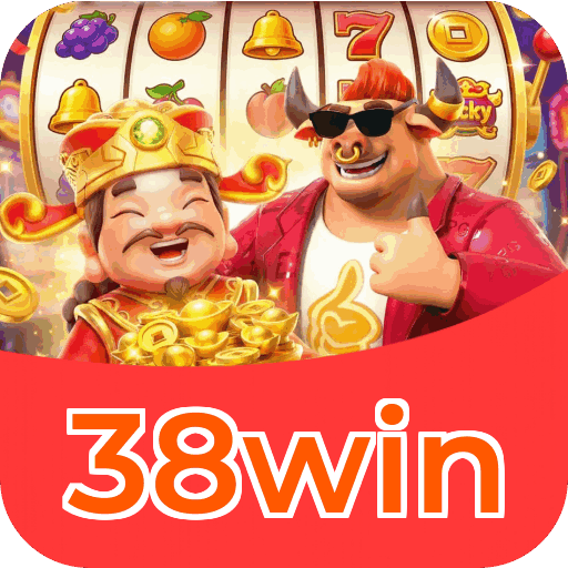 Especificações técnicas download 38win