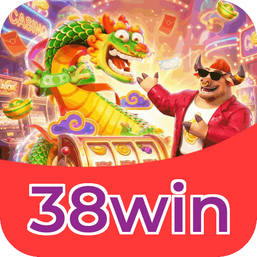 Especificações técnicas download 38win
