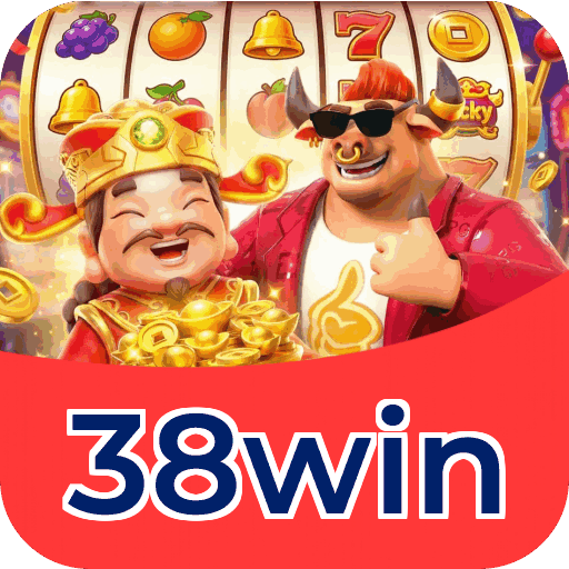 Especificações técnicas download 38win