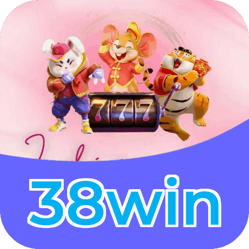 Especificações técnicas download 38win