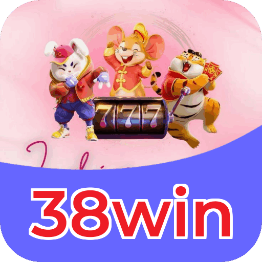 38win - Tempos médios de saque PIX verificados