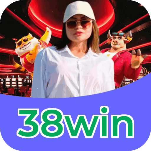Especificações técnicas download 38win
