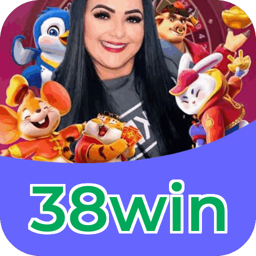 Especificações técnicas download 38win