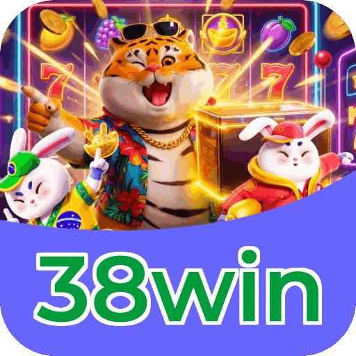 Especificações técnicas download 38win