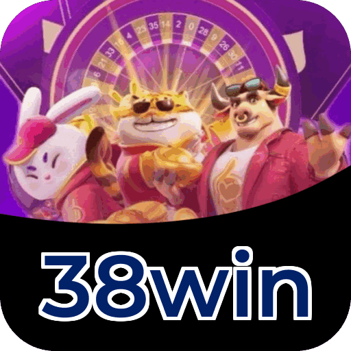 Requisitos APP 38win
