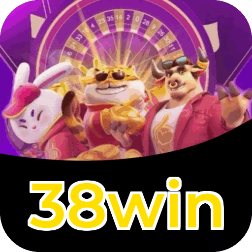 Especificações técnicas download 38win