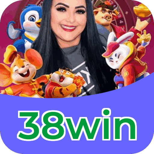 Especificações técnicas download 38win