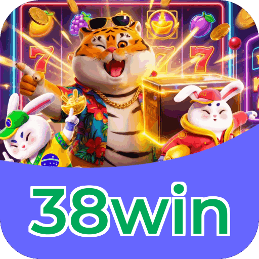 Especificações técnicas download 38win