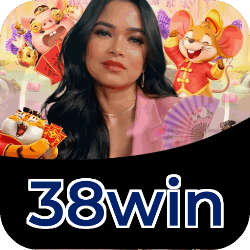 Especificações técnicas download 38win