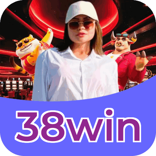 Especificações técnicas download 38win
