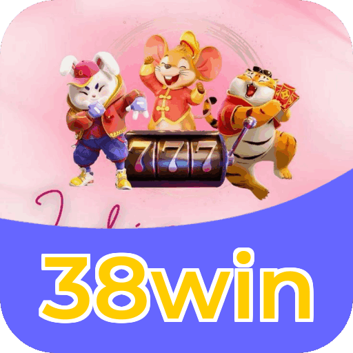 Especificações técnicas download 38win